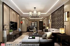 古典家具组装视频 古典家具雕刻组装图案大全