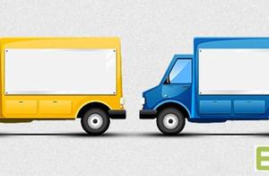 家具配送 家具配送过程中会出现哪些问题