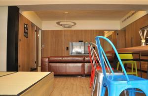 家具装修前要看吗 装修前是不是要先看家具啊