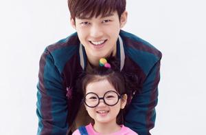 Leave direct father's A pulls Lei Jingmei to cry, last pieces reckon Dong Li also had not seen