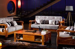 几度家具怎么样 几度家具怎么样几度家具质量怎么样