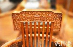 家具雕花行业 家具雕花分为哪几种