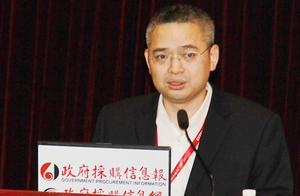 政府采购家具品牌 政府采购家具需要哪些手续