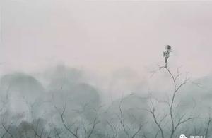 Copper market evaluates ︱ this one billion two hundred and fifteen million seven hundred and fifty-t