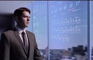 开源软件又叫做 什么叫做开源软件