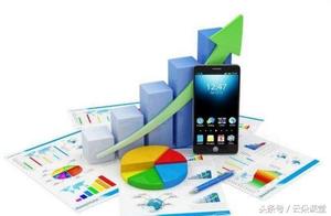 局域网授课软件 局域网网上授课用什么软件好