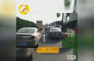 Be anxious! Be annoying! See suffocate suffocate o