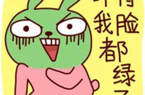 Does next month remove 5 kinds to enter a country 