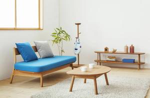 斯帝凯奇家具 艾窝窝沙发怎么样质量如何