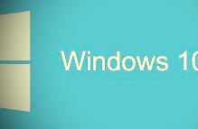 不小心安装了流氓软件 不小心安装到流氓软件怎么办