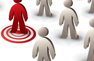 The world is abandoning the person that does not have good circle