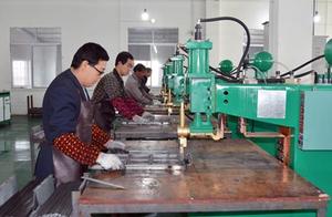 湖北家具产业基地 湖北家具生产公司有哪些