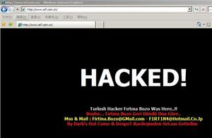 用电脑可以入侵手机软件 可以用什么软件入侵别人的电脑