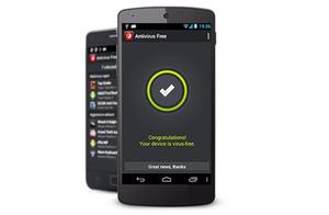 优秀国外手机杀毒软件 国外什么杀毒软件比较好啊