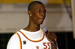 About once " the Dragon King " 11 things that yo