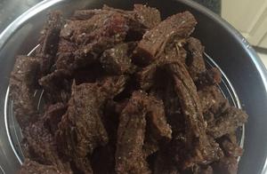 You become church of a measure the hand rips beef,