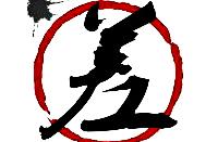 What is difference is judged after all?