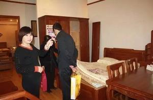 卖家具 卖家具怎样介绍