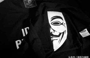 黑客软件合集网盘 要个黑客网盘