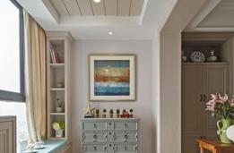 家具漆图片大全 家具漆什么颜色好看