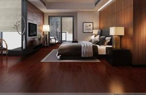 浅色的实木家具 浅色实木家具选择