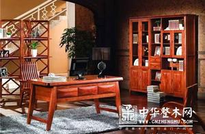 实木家具工序 实木家具油漆工艺流程