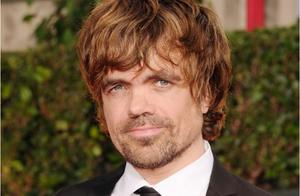 " power play " actor height is the shortest to t