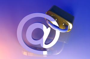 OS运维管理系统软件 运维架构师是程序员还是运维人员