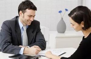 找个家具门脸 卖家具门脸至少多少啊注意点