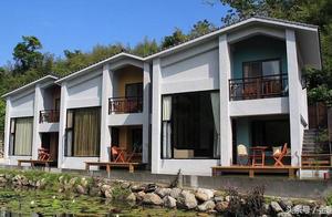 Civilian constellation: A kind of new culture expe