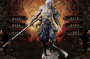 What Buddha of this bottle of conquer does is too 