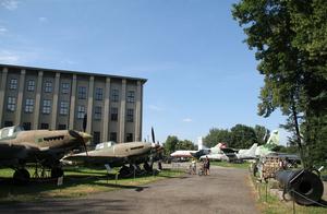 Travel notes of journey of museum of country of travel journal Poland is the artistic museum with po