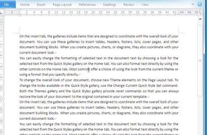 word书签复制 word每次复制都会加书签