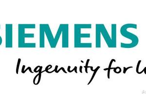 中国有名的软件公司 中国比较有名的软件公司有哪几家