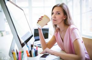 虚拟桌面软件哪个好 虚拟桌面软件哪个好