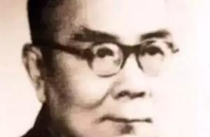 软件构造实验 结构化学怎么学啊