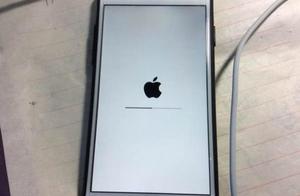 白平衡软件 造成白苹果的软件有哪些