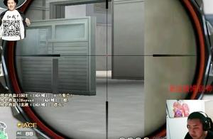 cfbag专用软件 cfbug大全,本人坐等五分钟