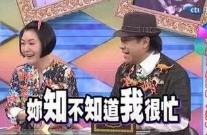 The biggest tragic nothing is more... than: Busy busy, live next and had done not have