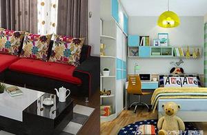 家具怎么摆好看 家具怎么摆放好看