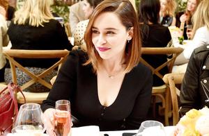 "Dragon mother " Emily Yakelake, outside play as