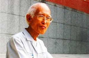 In poetic beyond light, work chooses textbook more