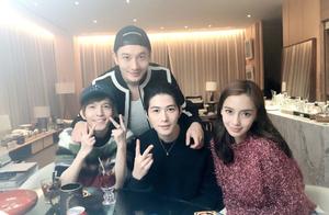 Jing Ming of Chen Xuedong Guo is the same as casin