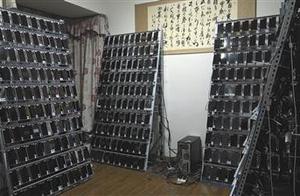 网站推广软件免费版 网站推广软件