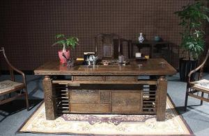 重庆实木家具品牌 重庆实木家具公司有哪些