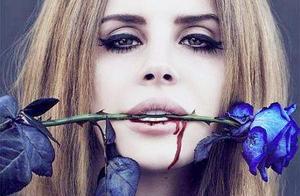 Newest 2018 conjugate! Give unripe date cipher out you and what constellation most match! The expres