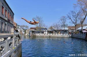 58同城家具网济南 58同城济南城市进不去了