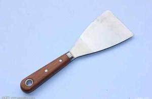 家具磕碰修复 家具表面的小磕碰该如何修复