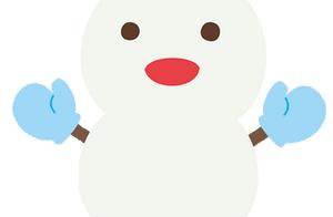 Off quality, be far from shoe of children of this 