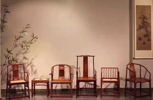 家具厂环保报告表 木家具厂要注意哪些环保